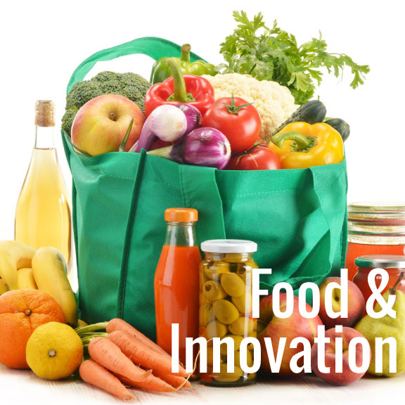 Food-and-Innovation - Cambrian Solutions Inc.